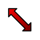areo_red_nw.cur 200% version