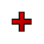 areo_red_per.cur HD version