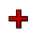 areo_red_per.cur 200% version