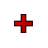 areo_red_per.cur Preview