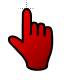 areo_red_link.cur 200% version