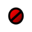 areo_red_unvail.cur HD version