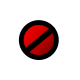 areo_red_unvail.cur 200% version