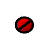 areo_red_unvail.cur Preview