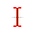 TEXT SELECT.ani Preview