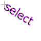 select.cur 200% version