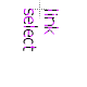 link select.cur 200% version