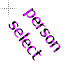 person select.cur 200% version
