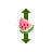 vertical.cur