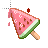 wib2.ani