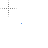 my-mouse-pointer.cur Preview