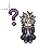Q Help Select.cur Preview