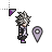 Q Location Select.cur Preview