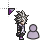 Q Person Select.cur Preview