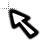link select.cur Preview