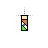 Indian Rare Hand.cur Preview