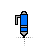 Flair Unknown.cur Preview