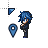 Kazuki Location Select.cur Preview