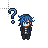 Kazuki Help Select.cur Preview