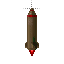 Pen.cur HD version
