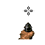Pistol - Normal.cur HD version