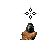 Pistol - Normal.cur Preview