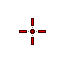 Precision Select.cur HD version