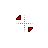 Resize - D1.cur Preview