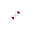 Resize - D2.cur HD version