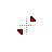 Resize - D2.cur Preview