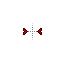 Resize - H.cur HD version