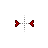 Resize - H.cur Preview