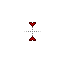 Resize - V.cur HD version
