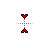Resize - V.cur Preview