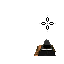 Shotgun - Normal.cur HD version