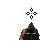 Shotgun - Normal.cur Preview