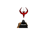 Shotgun - Quakestion Mark (Help Select).cur HD version