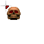 Skull - Normal.cur HD version