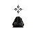 Super Shotgun - Normal.cur Preview