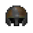 Busy - Armor.ani Preview