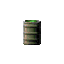 Busy - Barrel Explosion.ani HD version