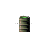 Busy - Barrel Explosion.ani Preview