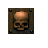 Busy - Boss Cube.ani Preview