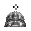 Chain Gun - Normal.ani HD version
