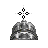 Chain Gun - Normal.ani Preview