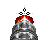 Chain Gun - Link.ani Preview