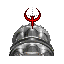 Chain Gun - Quakestion Mark (Help Select).ani HD version
