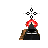 Shotgun - Link.ani Preview
