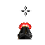 Super Shotgun - Link.ani HD version