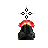 Super Shotgun - Link.ani Preview